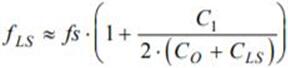 WMS5.jpg
