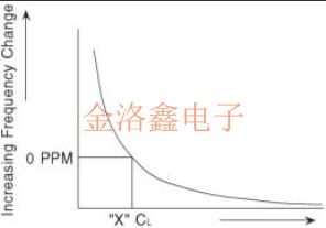 ZDQLL6.jpg
