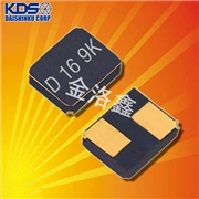 1ZCT24000BD0A|胎壓監(jiān)測系統(tǒng)|DSX320GE晶振|安全裝置應(yīng)用晶振