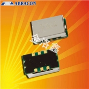 ABLJO-V-100.000MHz-T|Abracon有源晶振|航空電子設(shè)備|LVCMOS射頻輸出