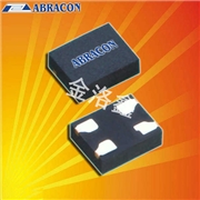 AST3TQ-20.000MHz-1-T2|軍事應(yīng)用晶振|AST3TQ晶振|光網(wǎng)絡(luò)教字系統(tǒng)