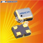 ATX-11-3.0-26.000MHz-C10-T3|消費(fèi)電子產(chǎn)品|工業(yè)自動(dòng)化應(yīng)用|3225石英貼片晶振