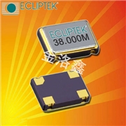 EC2600ETTS-33.000MTR,工業(yè)應(yīng)用晶振,傳感器應(yīng)用晶振