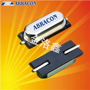 ABLS-8.000MHZ-L4Q-T晶振,Abracon品牌晶振,49SMD封裝晶振