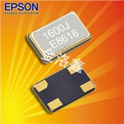 X1E0000210158,TSX-3225石英晶振,27MHz晶振