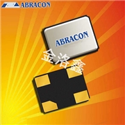 ABM11AIG-25.000MHZ-4Z-T3,ABRACON車規(guī)晶振,2016小型化晶振