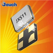 Q-25.0-JXS21-20-10/15-T1-FU-WA-LF,GPS定位導(dǎo)航晶振,2016貼片晶振