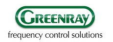 Greenray公司是一家領(lǐng)先的美國(guó)精密石英晶體振蕩器制造商